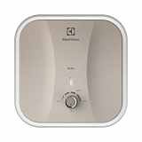 Электрический накопительный водонагреватель Electrolux EWH 10 Q-Bic U
