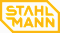 Stahlmann
