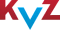 KVZ