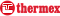 Thermex