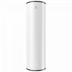 Электрический накопительный водонагреватель Electrolux EWH 50 Fidelity