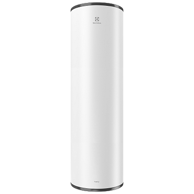 Электрический накопительный водонагреватель Electrolux EWH 50 Fidelity