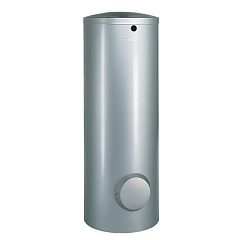 Бойлер косвенного нагрева Viessmann Vitocell-V 100 CVA 160