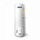 Комбинированный бойлер Baxi UBC 500