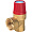 Клапан предохранительный Stout 30 x 1, SVS-0001-003025