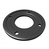 Фланец Thermaflex 160 мм (DN150 PN10/16) GP-LOSF160-10