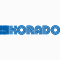 Korado