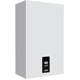 Электрический котёл отопления одноконтурный настенный Ferroli Tor 18kW