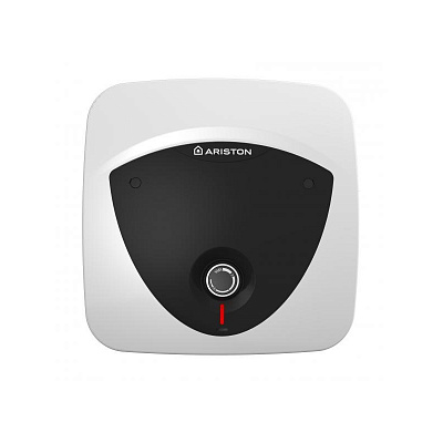 Электрический накопительный водонагреватель Ariston ABS ANDRIS LUX 6 OR