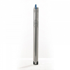 Скважинный насос Grundfos SQ 2-70