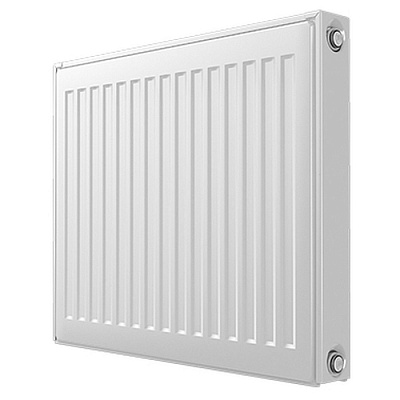 Стальной панельный радиатор отопления Royal Thermo COMPACT C21/300/600