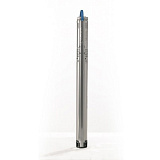 Скважинный насос Grundfos SQ 3-95