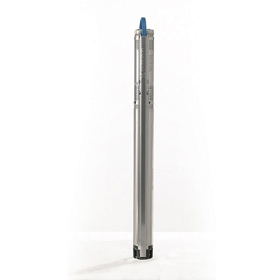 Скважинный насос Grundfos SQ 3-95