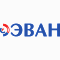 ЭВАН