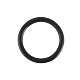Уплотнительное кольцо VALTEC 35 FPM (Viton)