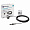 Нагревательный кабель Electrolux Frost Guard Pipe Cable 180 Вт 10 м