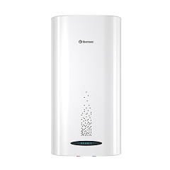 Электрический накопительный водонагреватель Thermex Double 50