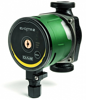Циркуляционный насос DAB EVOSTA 2 40-70/180X (1 1/4 )