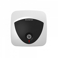Электрический накопительный водонагреватель Ariston ABS ANDRIS LUX 6 UR