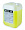 Антифриз для отопления Dixis -65C / 10 л. (10кг)