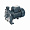 Поверхностный насос UNIPUMP CPM-158