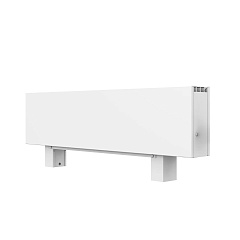 Напольный конвектор КЗТО 110х250x500 2то