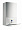 Настенный газовый двухконтурный котел отопления Vaillant turboTEC plus VUW 202/5-5