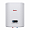 Электрический накопительный водонагреватель Thermex IF 30 V (pro)