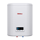 Электрический накопительный водонагреватель Thermex IF 30 V (pro)