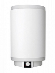 Электрический накопительный водонагреватель Stiebel Eltron PSH 150 Trend