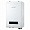 Настенный газовый конденсационный котел отопления Navien NCB 700-35K двухконтурный