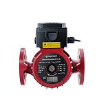 Насос циркуляционный UNIPUMP UPF3 65-120 300
