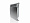 Биметаллический секционный радиатор отопления Royal Thermo Biliner Satin Silver 500 / 6 секций