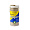 Лён Unipak шпуля 80 г.