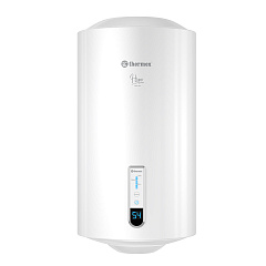 Электрический накопительный водонагреватель Thermex Hope 50 V Slim