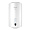 Электрический накопительный водонагреватель Thermex Hope 50 V Slim