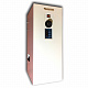 Электрический котёл отопления одноконтурный настенный Savitr Monoblock 22 X (380В, 22.5кВт)