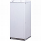 Напольный газовый котел отопления Ростовгазоаппарат RGA17