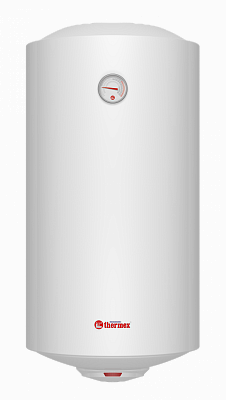 Электрический накопительный водонагреватель Thermex TitaniumHeat 100 V