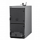 Твердотопливный напольный котел отопления Sime SOLIDA EV 5 45кВт
