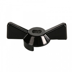 Ручка для крана VALTEC PERFECT, 3/4