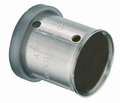 Пресс-гильза FAR 16*2