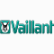 Vaillant