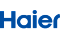 Haier