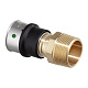 SmartPress НР 20 x R 3/4, модель 6711