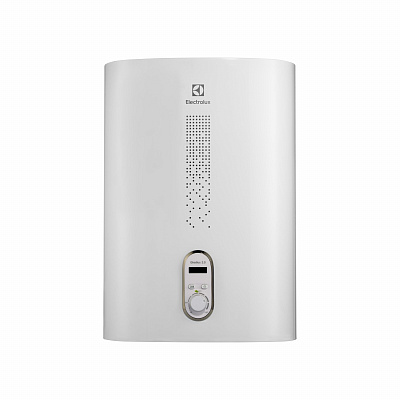 Электрический накопительный водонагреватель Electrolux EWH 30 Gladius 2.0