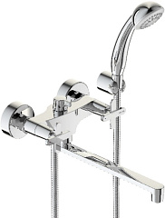 Смеситель для ванны/душа Vidima Vidima Art BA329AA