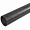 Труба OEM сталь ВГП обыкновенная Ду 40 (Дн 48,0х3,5) ГОСТ 3262-75 (033-1006)