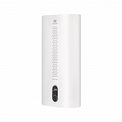 Электрический накопительный водонагреватель Electrolux EWH 100 Royal Flash