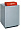 Напольный газовый котел отопления Viessmann Vitogas 100-F 48 кВт с Vitotronic 100 Тип KC4B GS1D878